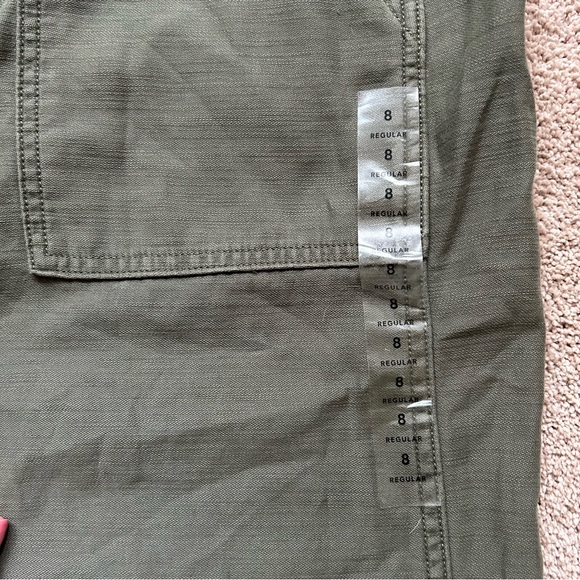 American Eagle Highest Rise 90s Boyfriend Jeans - Picture 2 of 6